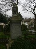 image of grave number 16141